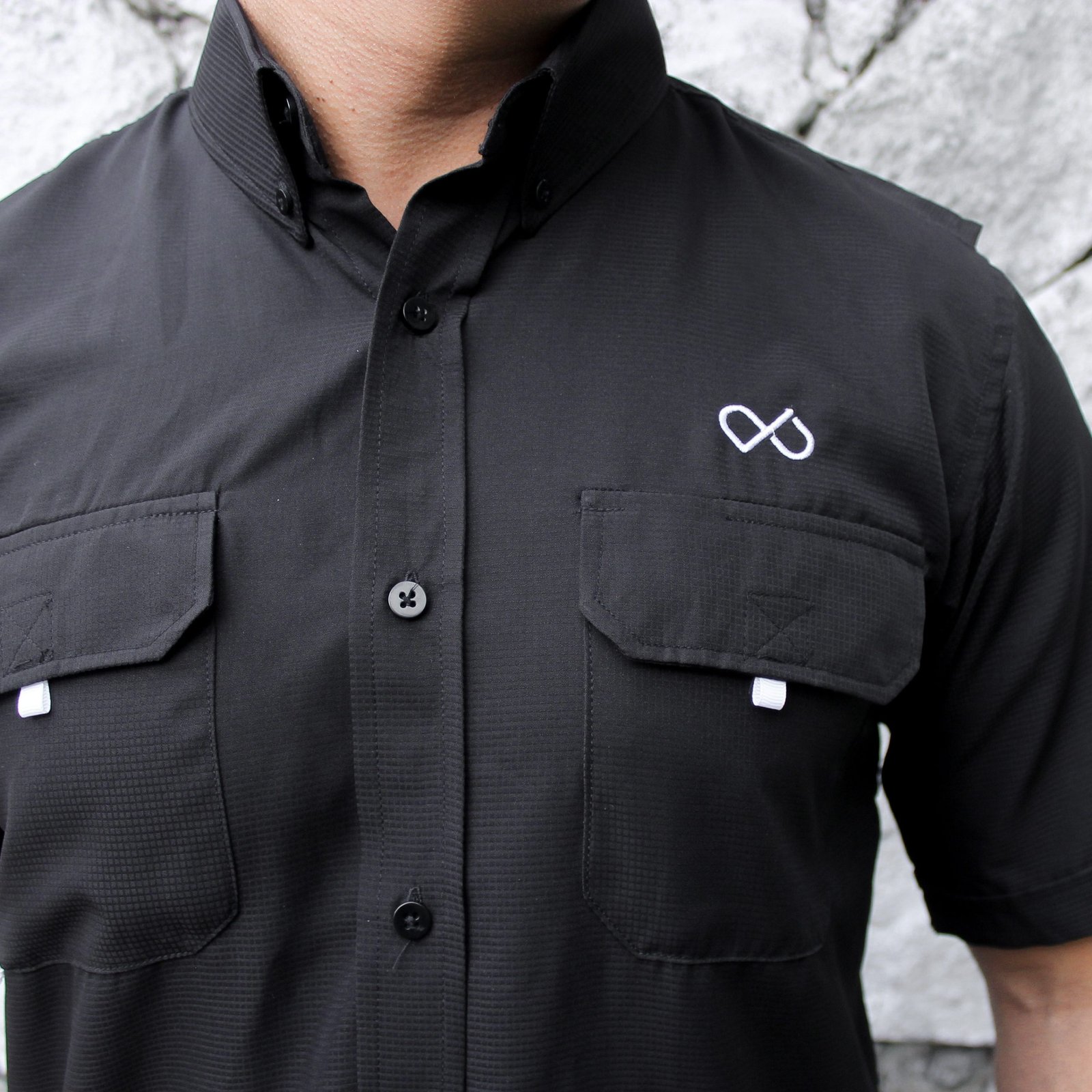 Camisa Columbia - Image 9
