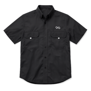 Camisa Columbia