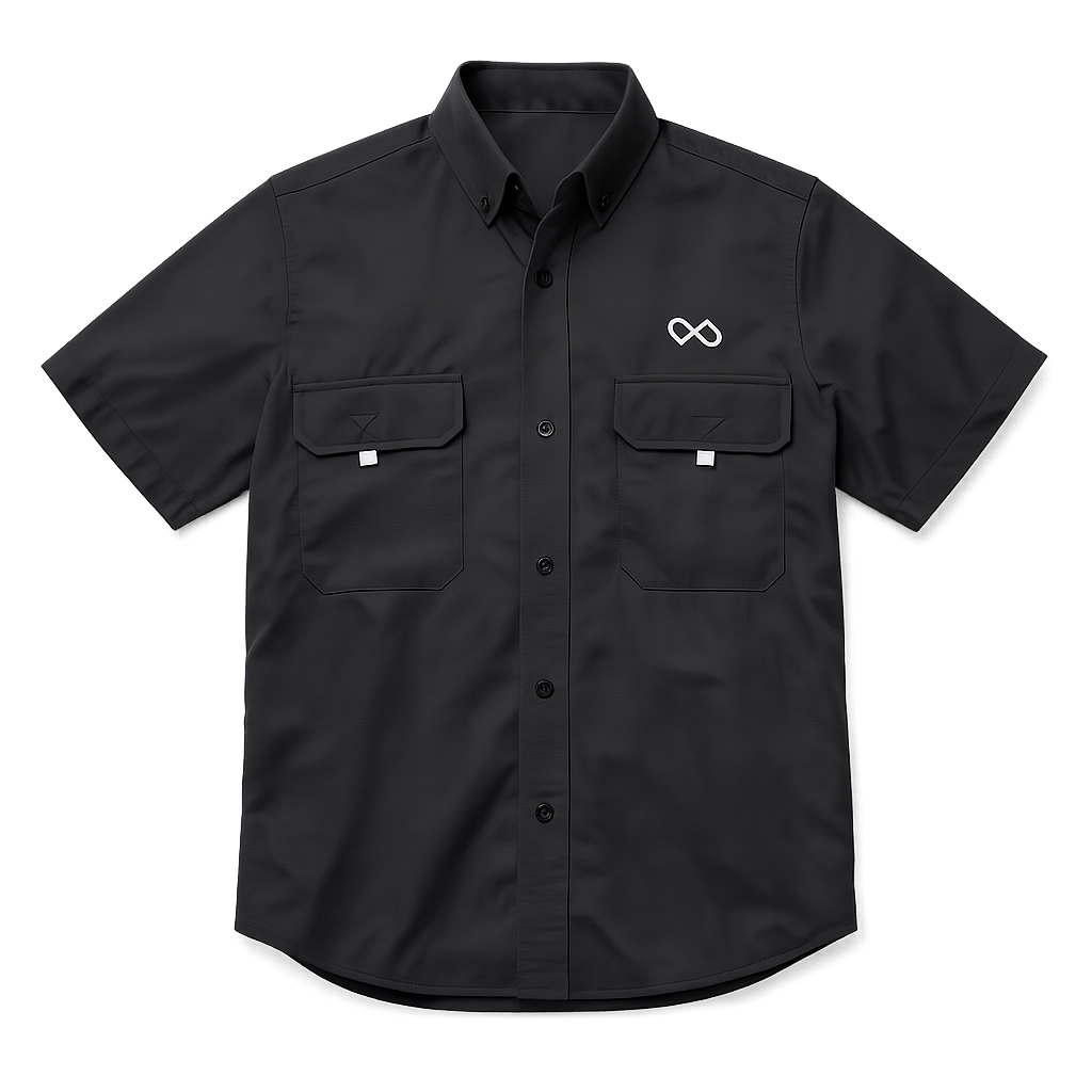 Camisa Columbia
