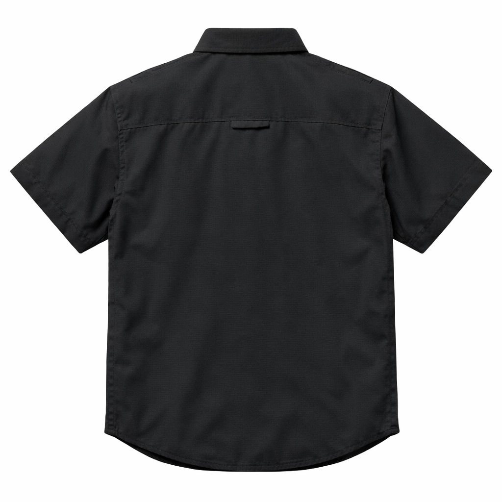 Camisa Columbia - Image 3
