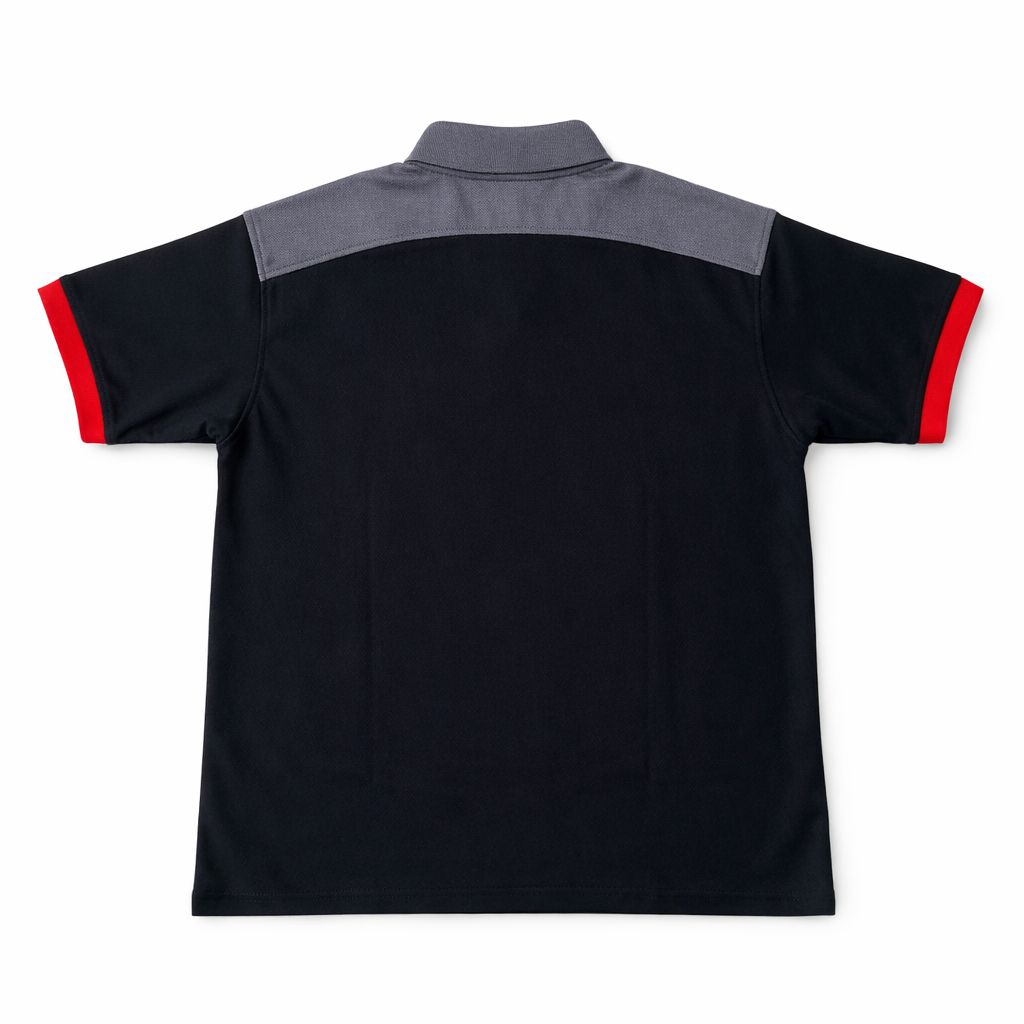 Camisa Polo - Image 2