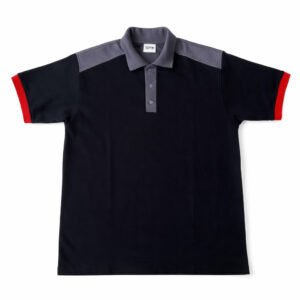 Camisa Polo