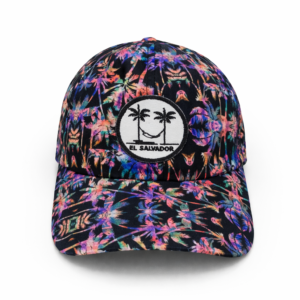 Gorra