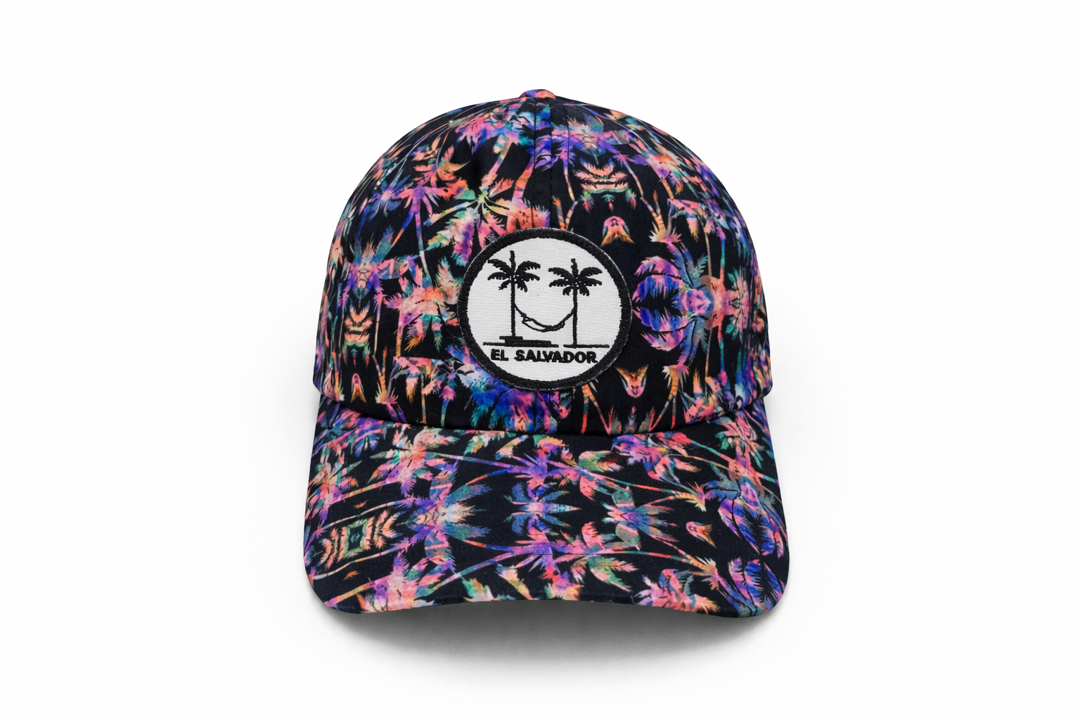 Gorra