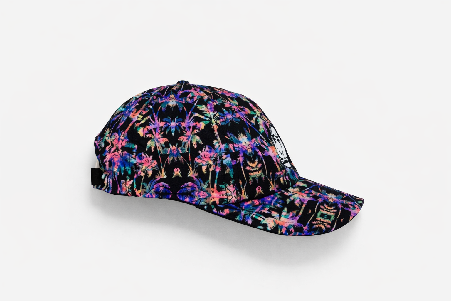 Gorra - Image 4
