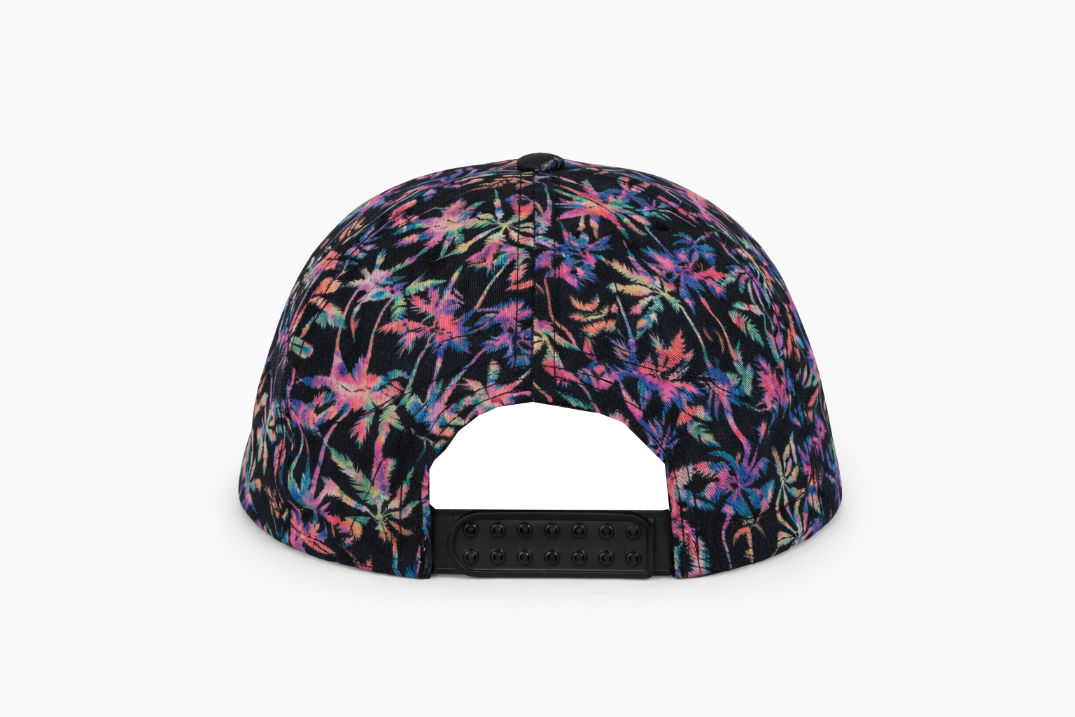 Gorra - Image 3