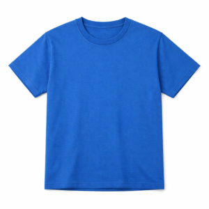 Camiseta Lisa