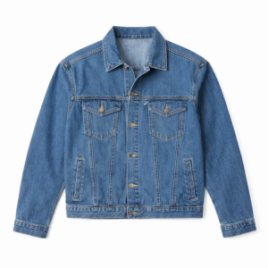 Chaqueta