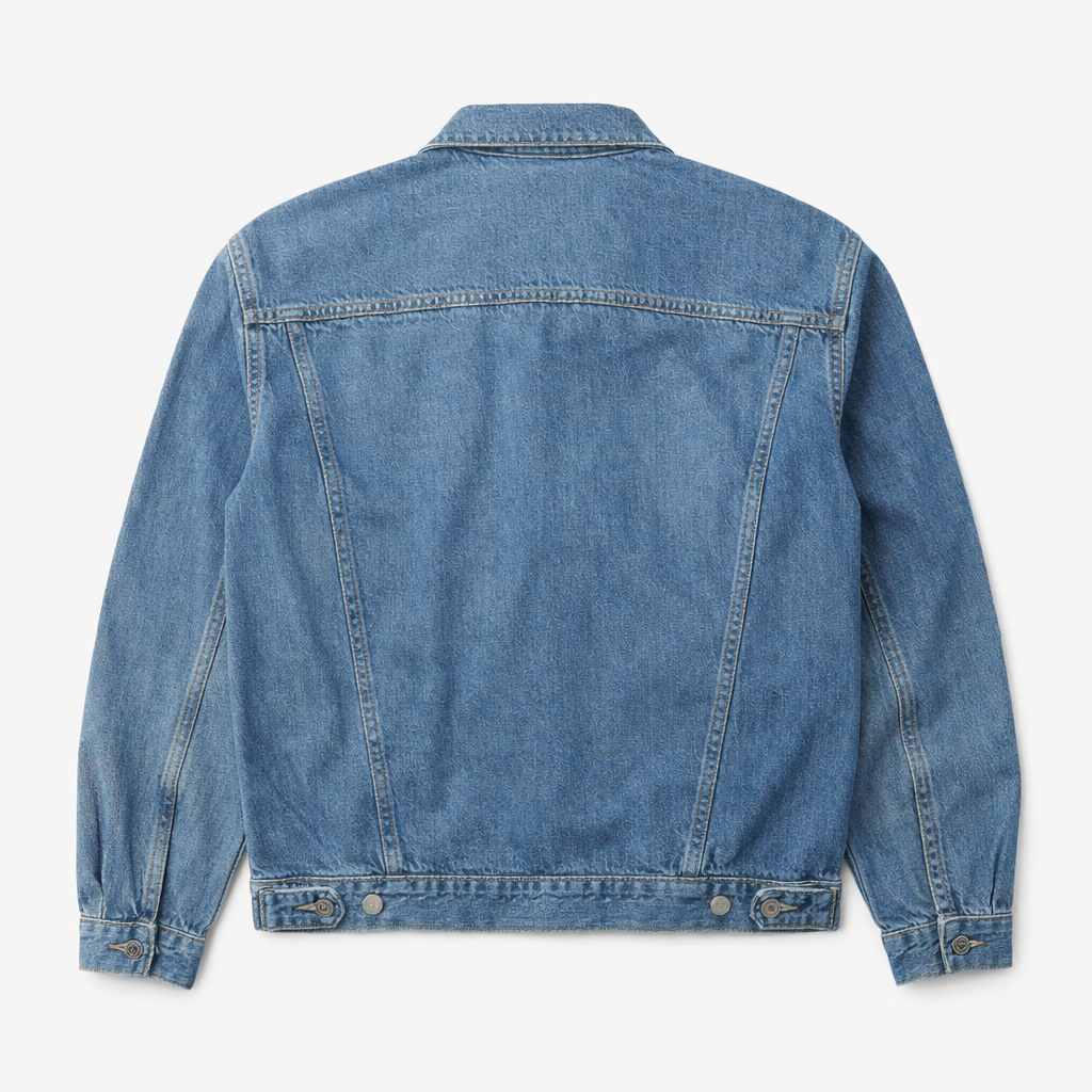 Chaqueta - Image 2