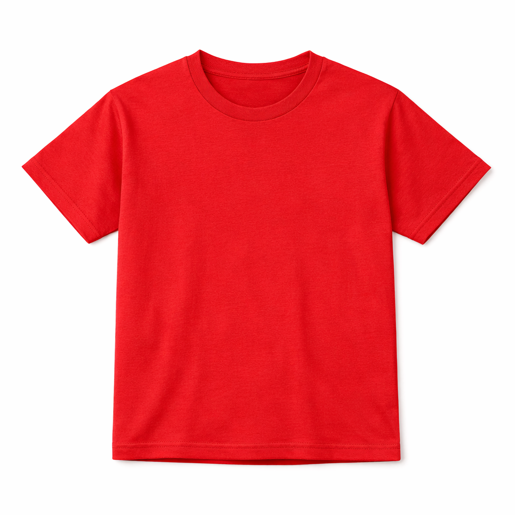 Camiseta Lisa - Image 2