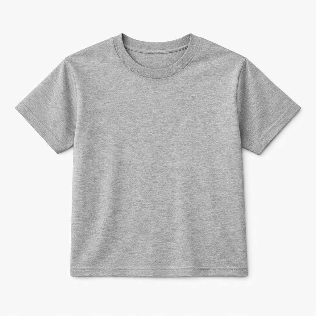 Camiseta Lisa - Image 7