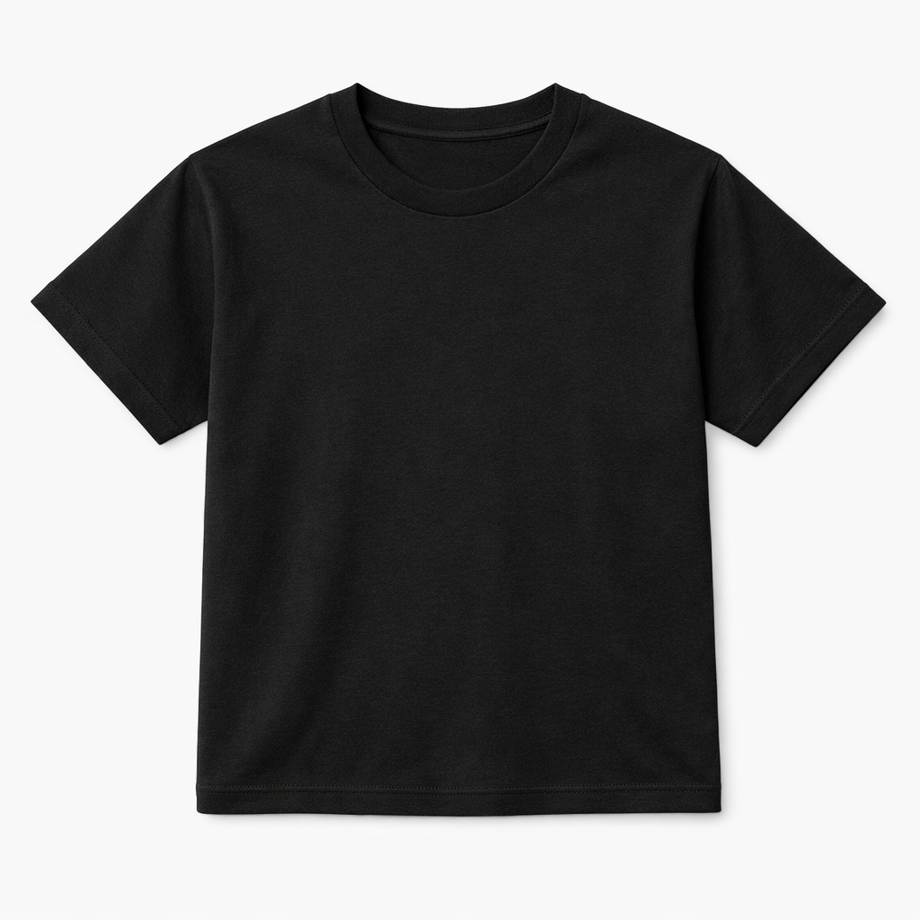 Camiseta Lisa - Image 6
