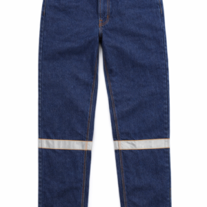 Jeans seguridad