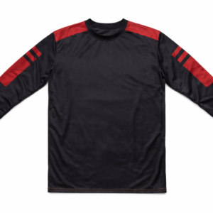 Camiseta full sublimada