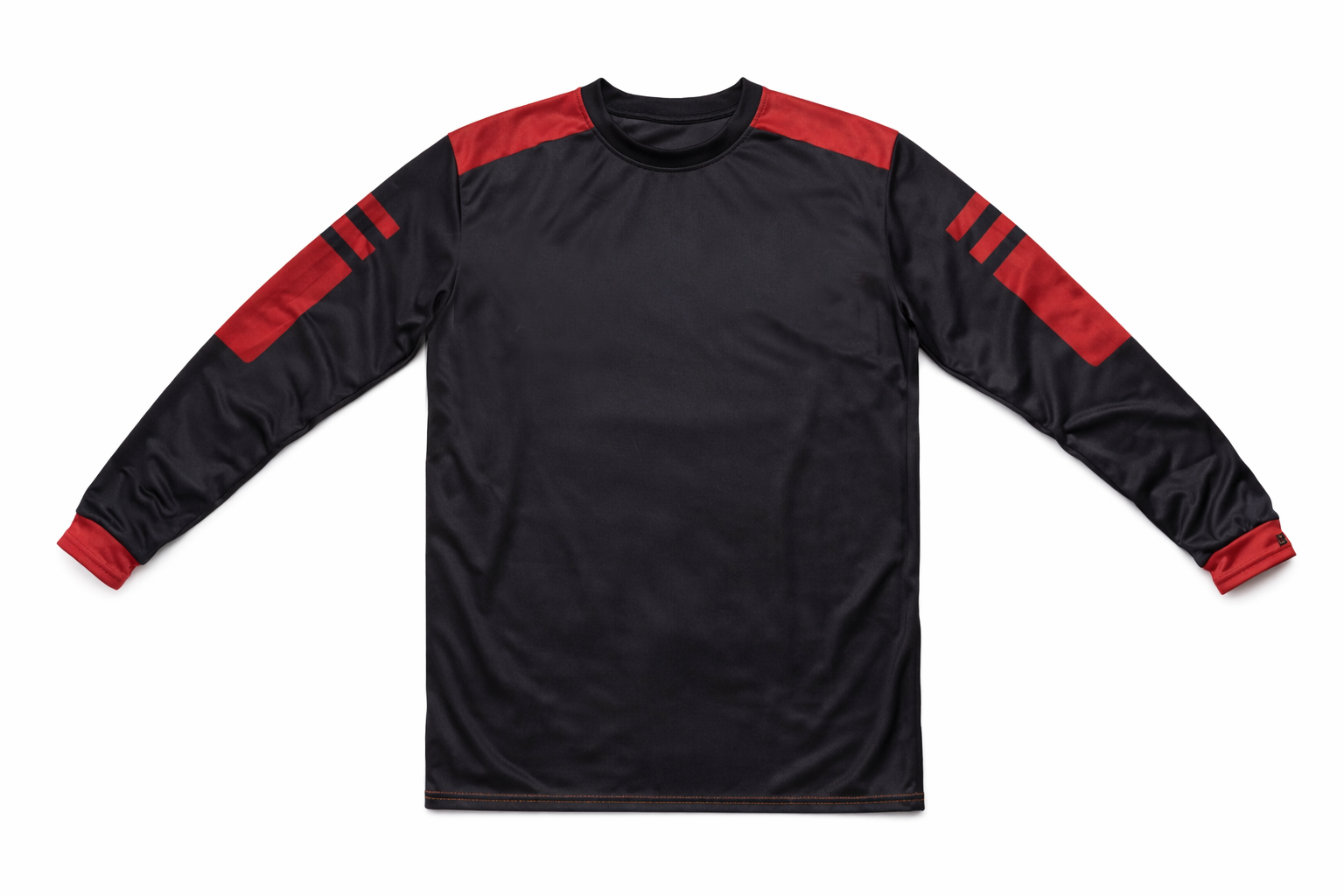 Camiseta full sublimada