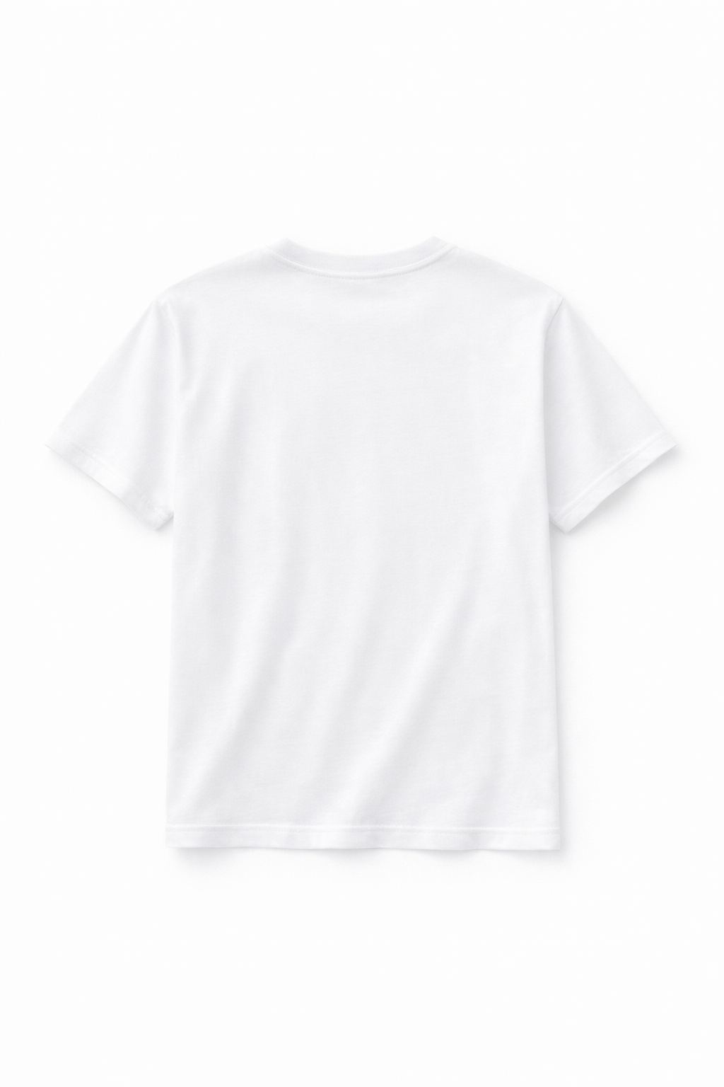 Camiseta Estampada - Image 2