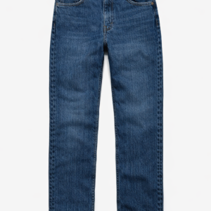 Jeans Caballero