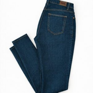 Jeans Dama
