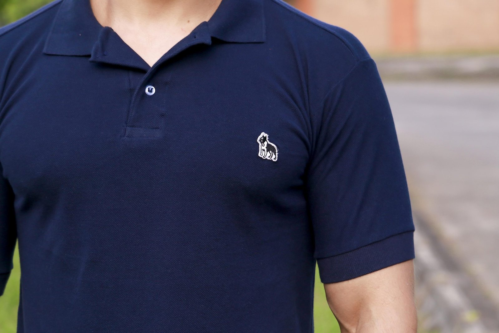 Camisa Polo - Image 5