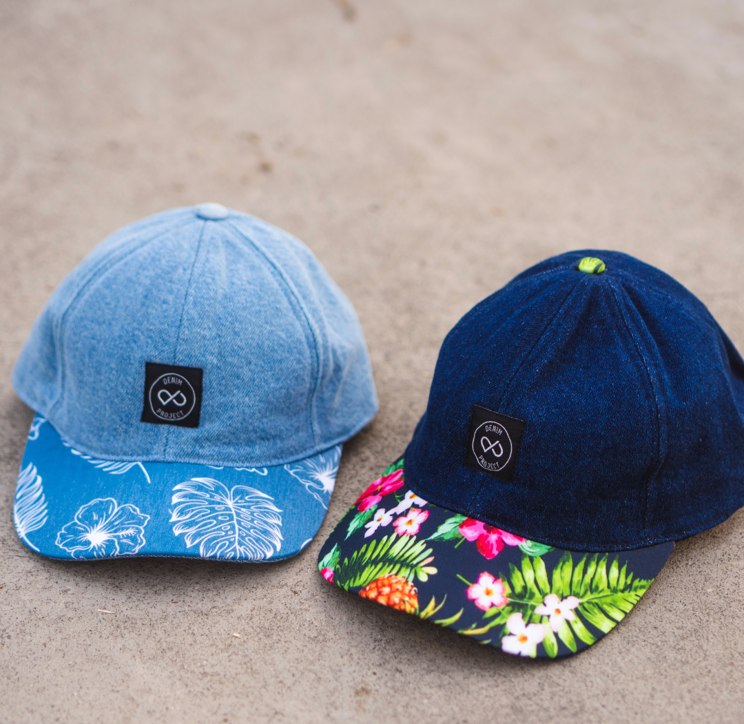 Gorra - Image 2
