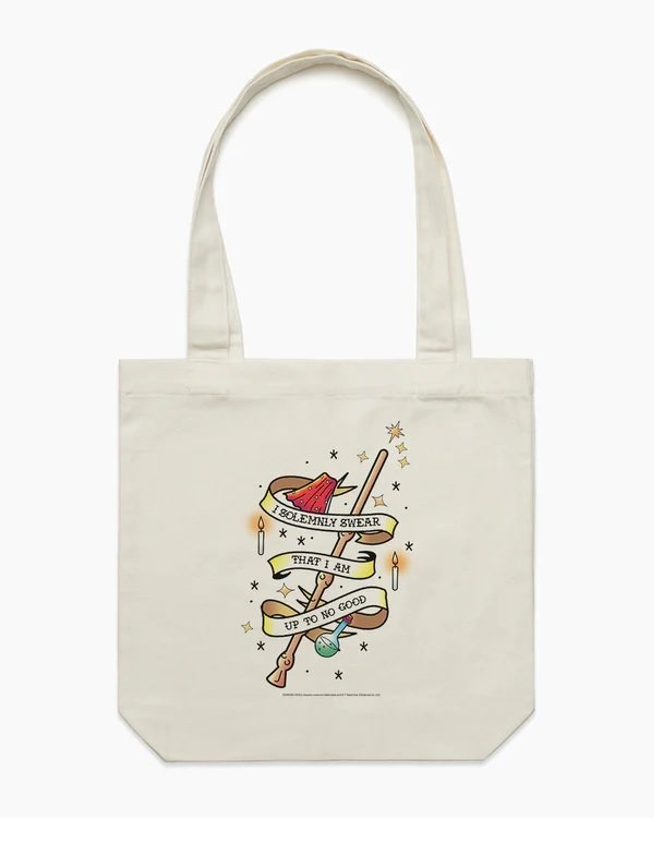 Bolsa de Manta - Image 2
