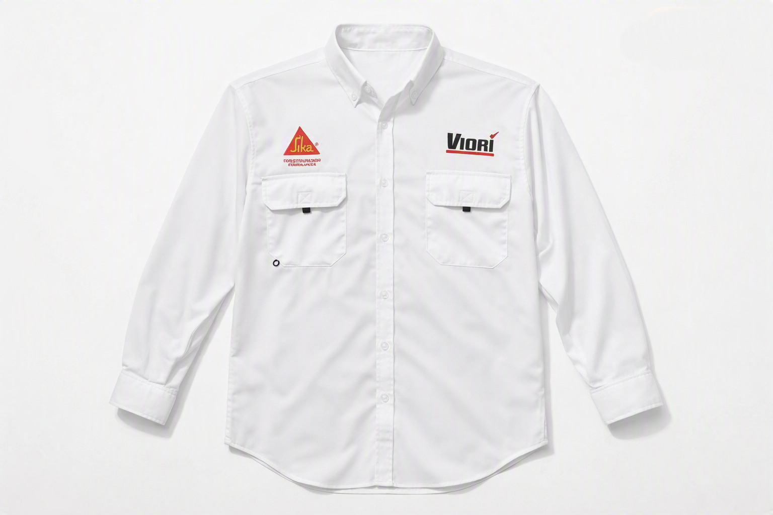Camisa Columbia - Image 7