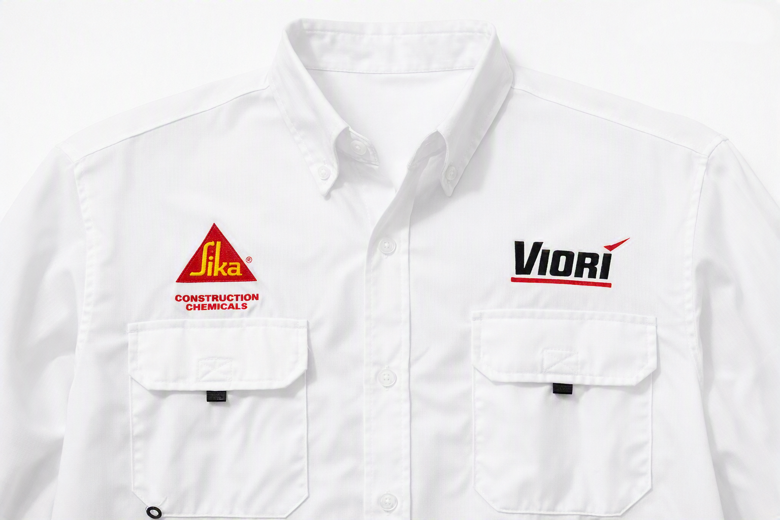 Camisa Columbia - Image 4
