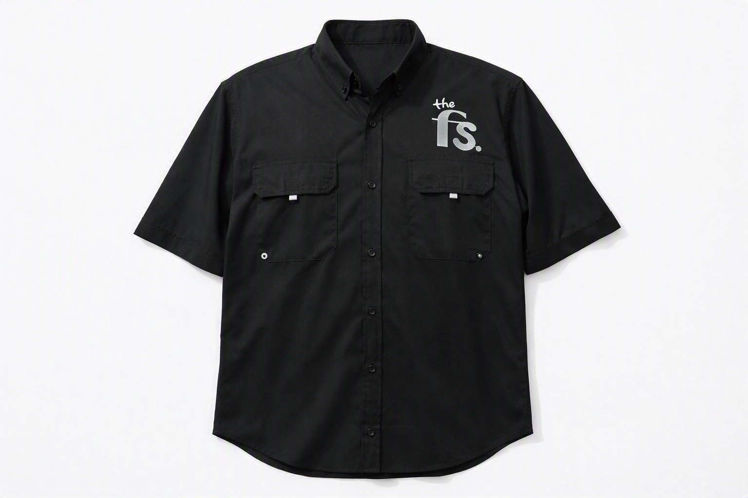 Camisa Columbia - Image 2