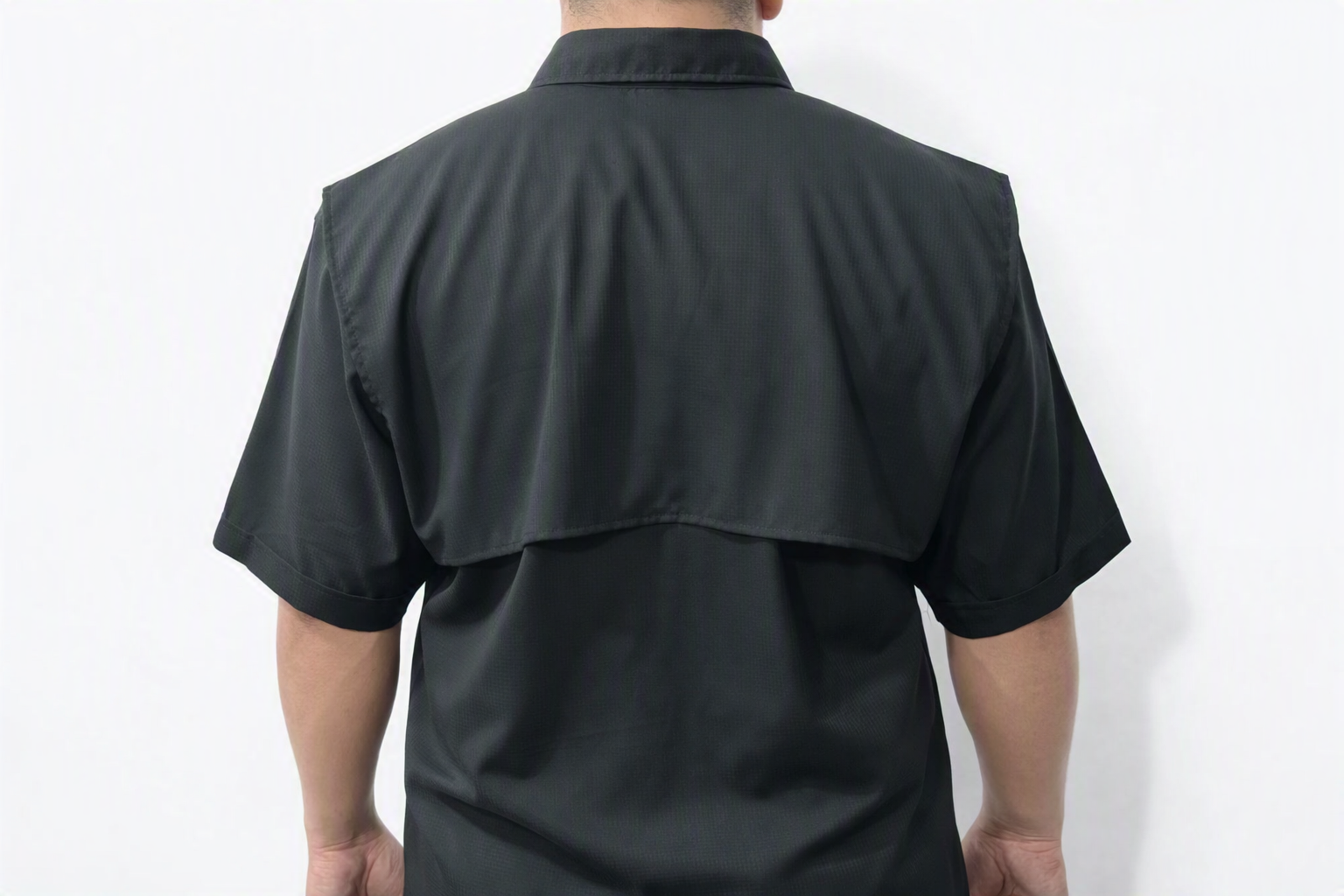 Camisa Columbia - Image 6