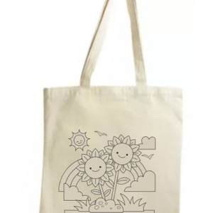 Bolsa de Manta