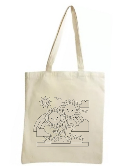 Bolsa de Manta