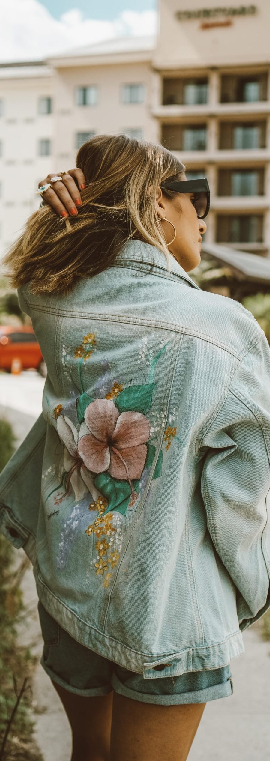 Chaqueta - Image 6