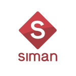 Logo brand - 1