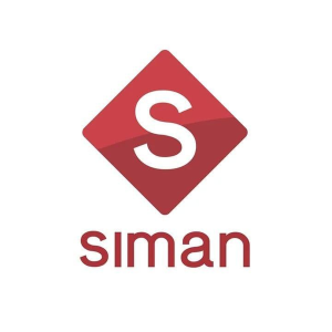 Logo brand - 1