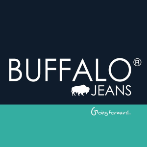 Logo brand - 3