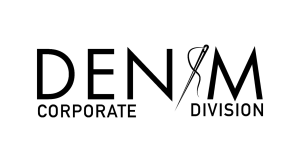 Logotipe-1