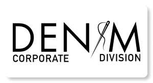 Logotipe-2