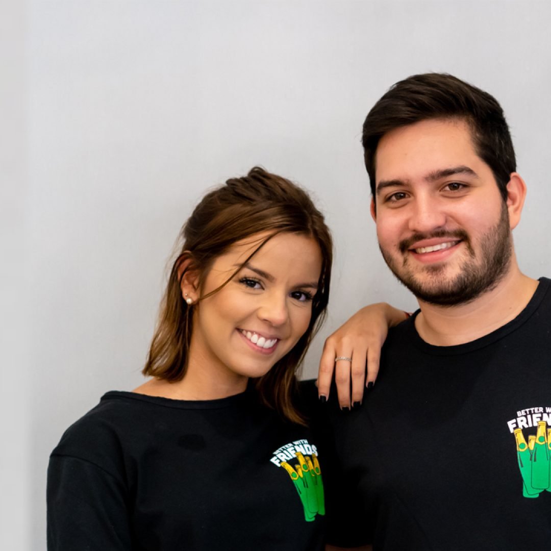 Promocionales